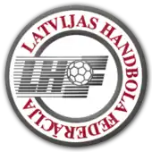 Shirt badge/Association crest