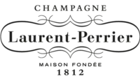 Laurent-Perrier