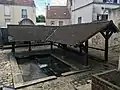 Lavoir