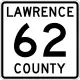 Lawrence