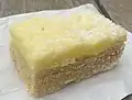 Lemon Slice (cropped)