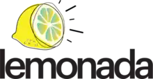 Lemonada Media Logo