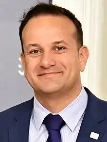 Leo Varadkar 2016.jpg