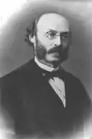 Ludwig Minkus(1826–1917)