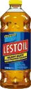 Lestoil bottle as of 2018