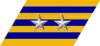 Lieutenant Colonel