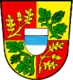 Coat of arms of Leuchtenberg