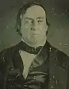 Lewis Cass