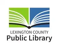 Lexington County Public Library Logo