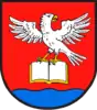 Coat of arms of Libočany