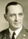 Charles F. Thompson