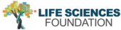 Life Sciences Foundation Logo