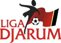 Liga Djarum Indonesia(2005–2007)