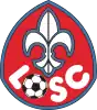 1974–1981