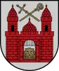 Coat of arms of Limbaži