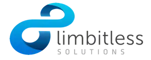 Limbitless Solutions Logo