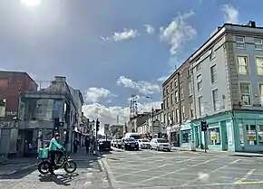 Limerick, Ireland - Streetscape May 2022.jpg