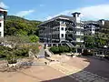 Lingnan University