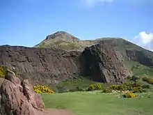 Image 23Arthur's Seat