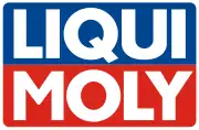 Logo der Liqui Moly GmbH