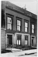 17 Woodside Place