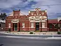 Walla Walla Literary Institute