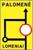 Circuit diagram