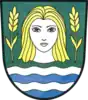 Coat of arms of Litošice