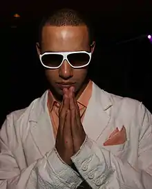 DirectorX