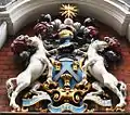 Worshipful Company of Innholders