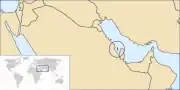 Bahrain