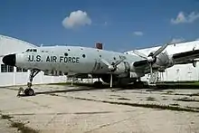 RC-121