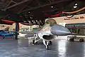 F-16 Fighting Falcon