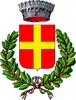 Coat of arms of Lodi Vecchio