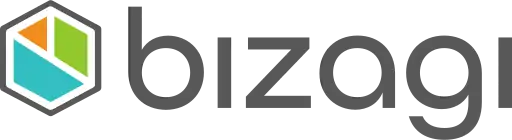 Logo-bizagi-2021