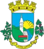 Official seal of Silveira Martins