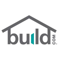 Build.com