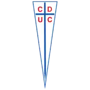 Universidad Católica