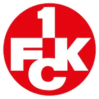 1. FC Kaiserslautern II