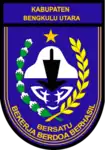 North Bengkulu Regency