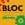 Bloc–EV