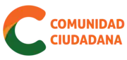 Logo of Civic Community