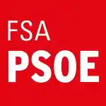 PSOE