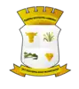 Coat of arms of Haute Matsiatra Region