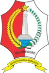 Bojonegoro Regency