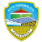 Tasikmalaya City