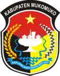 Mukomuko Regency