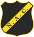 Crest 1912 – 68; 2012 –