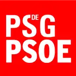 PSdeG–PSOE