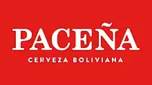 Paceña: Cerveza Boliviana